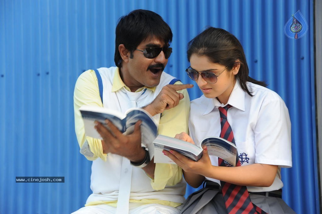 All The Best Movie Latest Stills - 31 / 103 photos