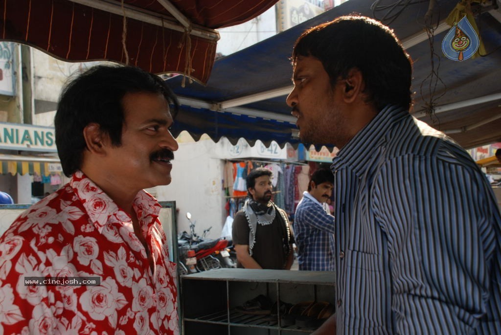 All The Best Movie Latest Stills - 32 / 103 photos