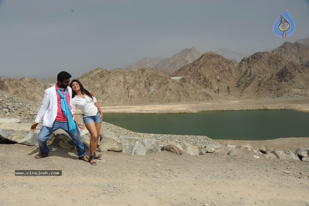 All The Best Movie Latest Stills - 33 / 103 photos