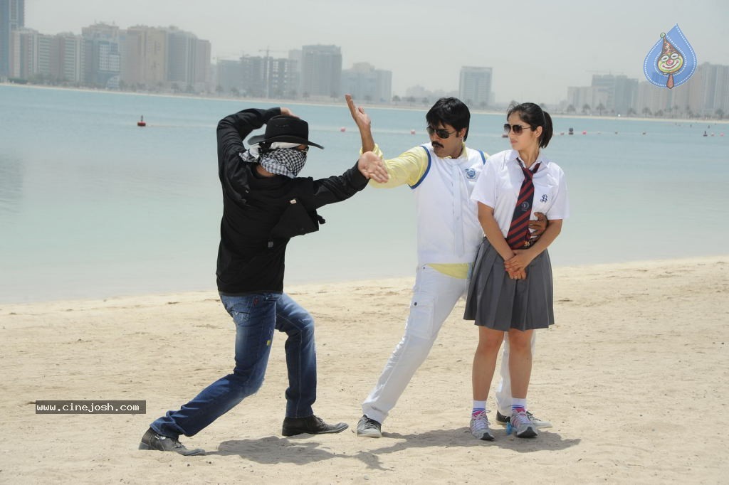 All The Best Movie Latest Stills - 37 / 103 photos