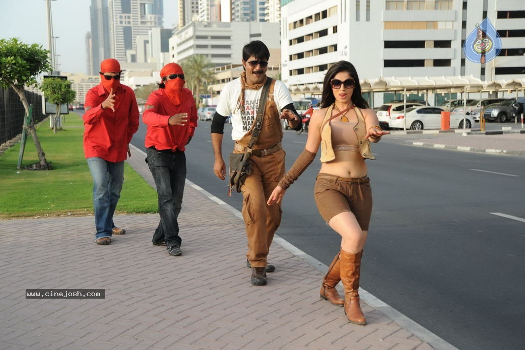 All The Best Movie Latest Stills - 40 / 103 photos
