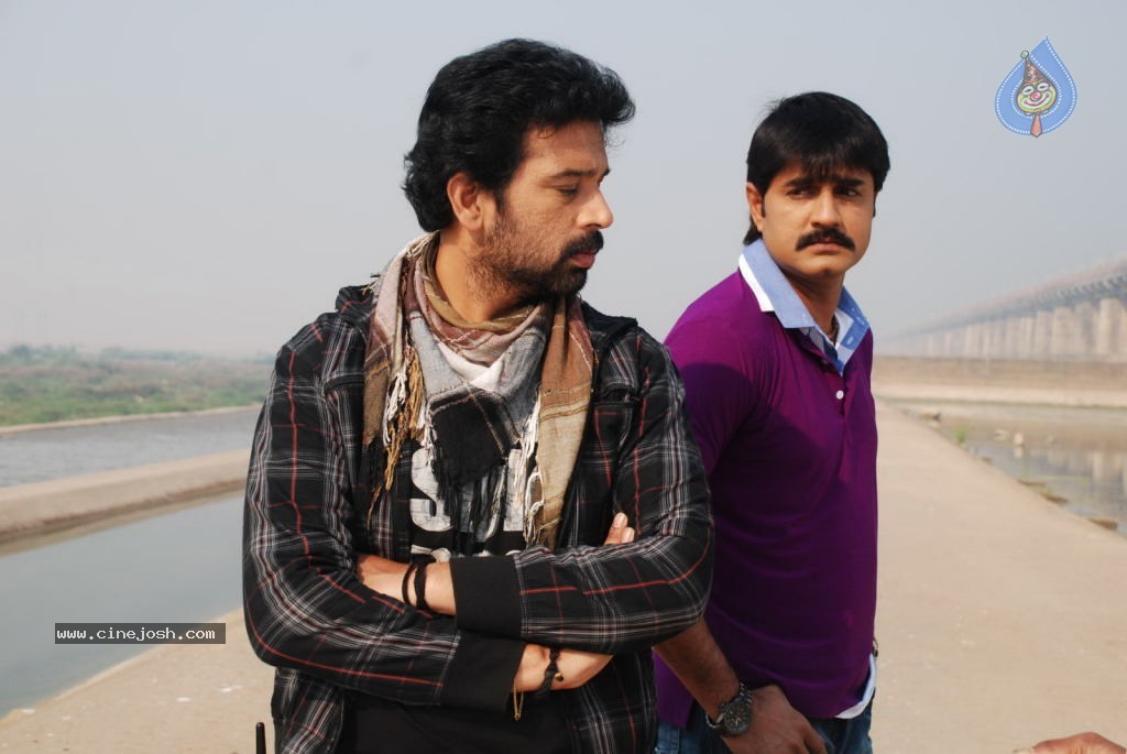 All The Best Movie Latest Stills - 43 / 103 photos