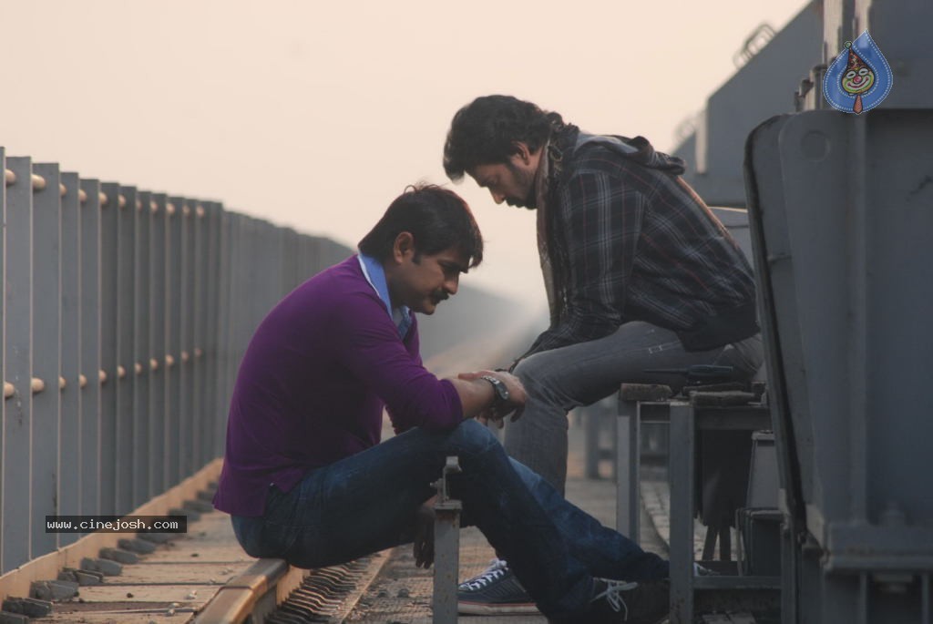 All The Best Movie Latest Stills - 55 / 103 photos