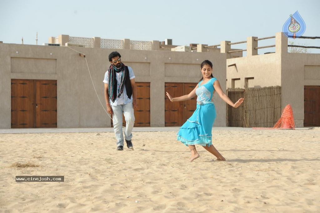 All The Best Movie Latest Stills - 60 / 103 photos