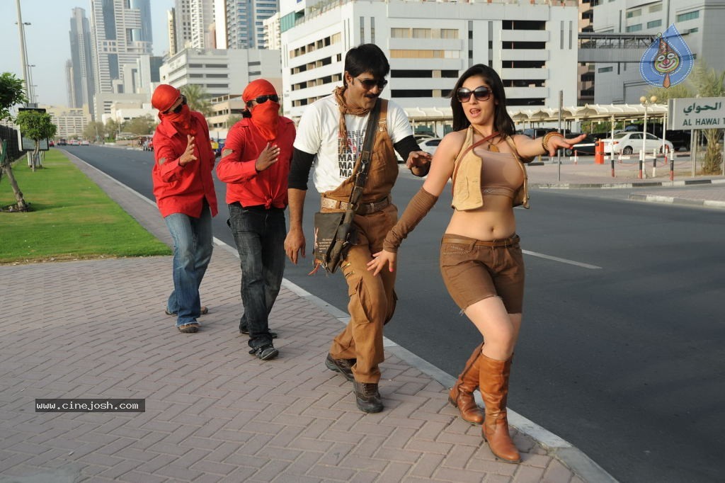 All The Best Movie Latest Stills - 61 / 103 photos