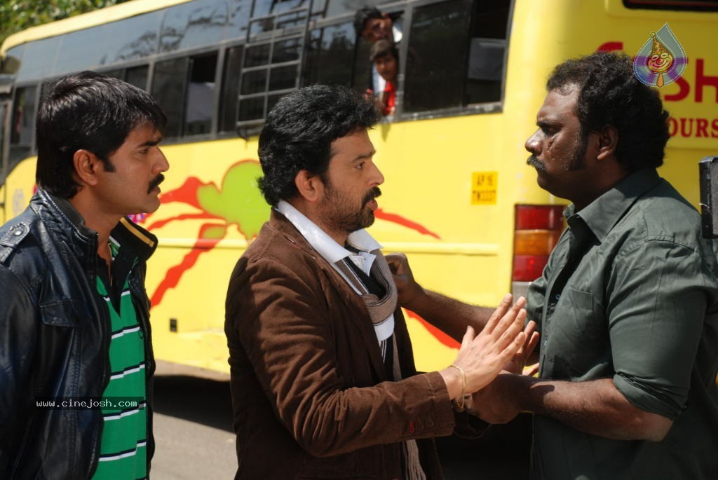 All The Best Movie Latest Stills - 62 / 103 photos