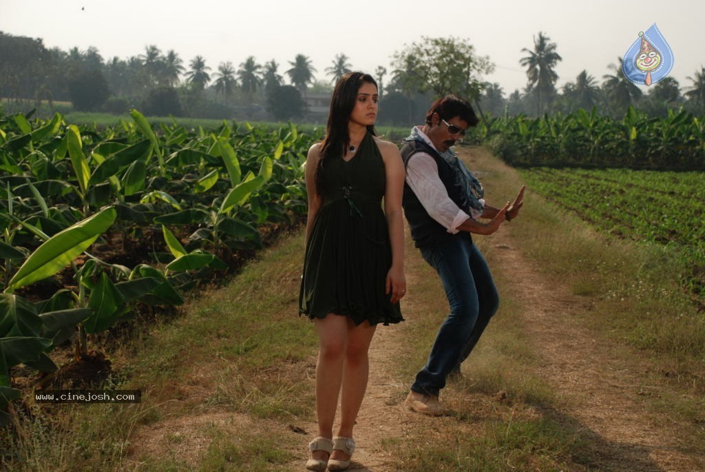 All The Best Movie Latest Stills - 64 / 103 photos