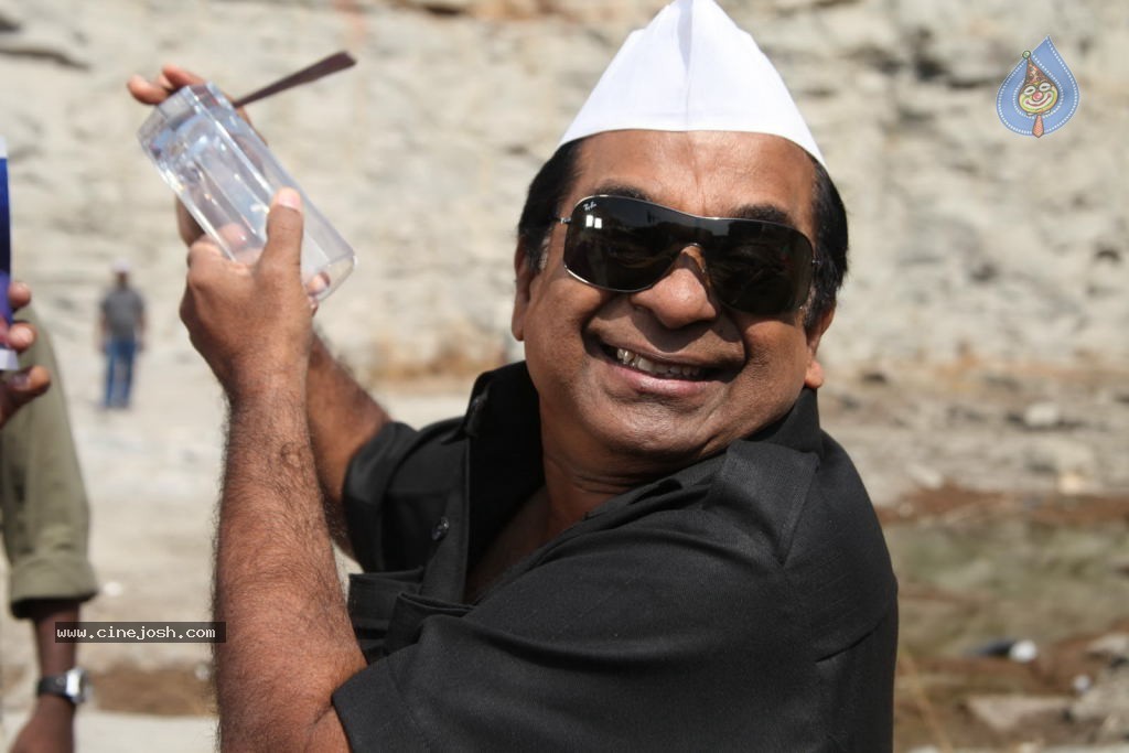 All The Best Movie Latest Stills - 68 / 103 photos