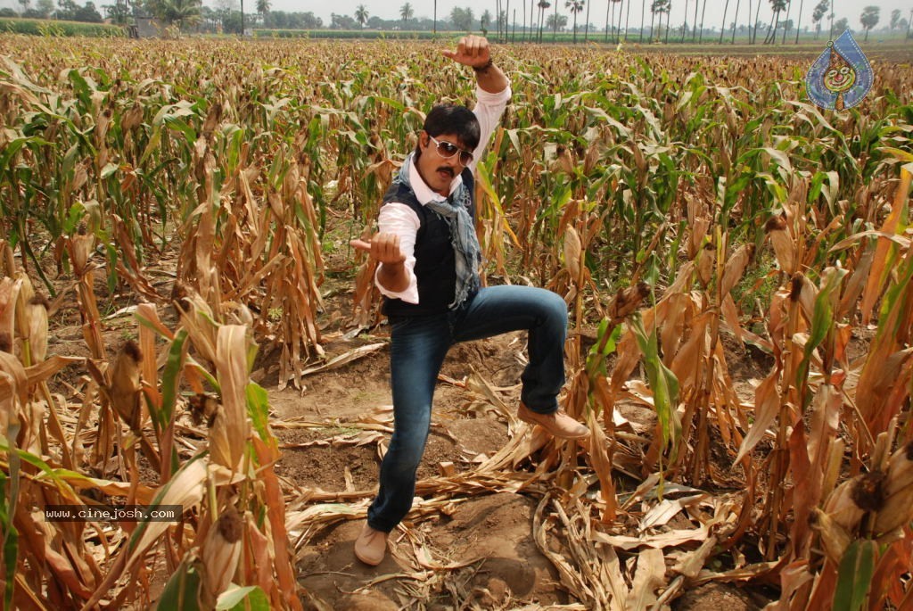 All The Best Movie Latest Stills - 69 / 103 photos