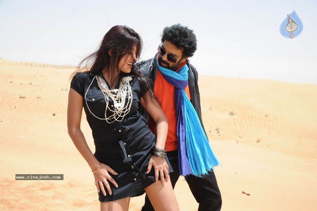 All The Best Movie Latest Stills - 70 / 103 photos