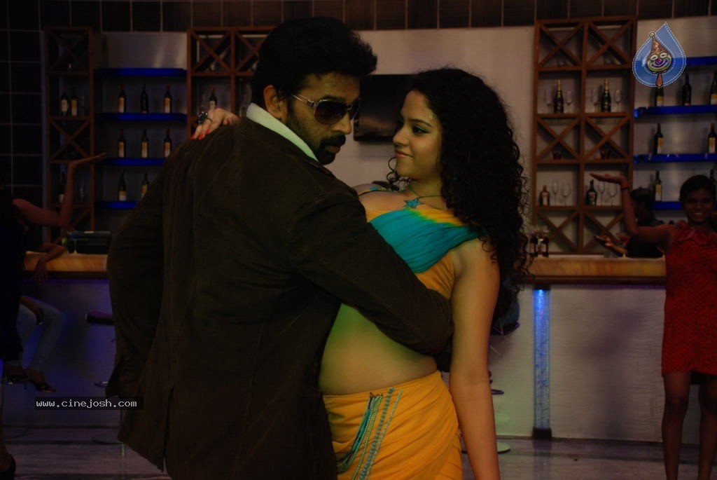 All The Best Movie Latest Stills - 71 / 103 photos
