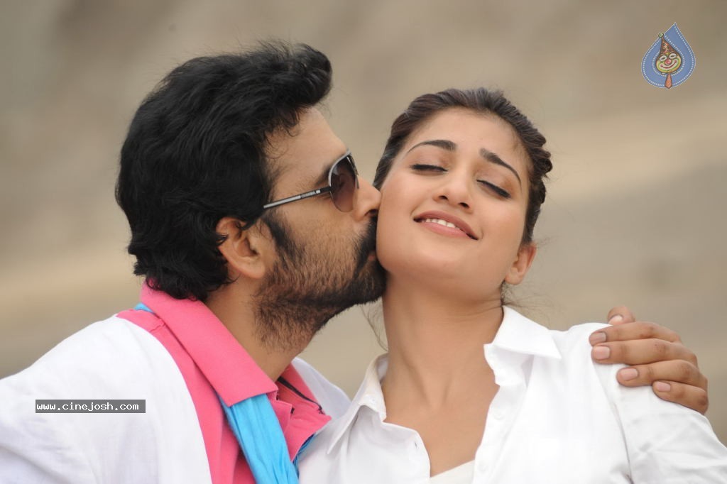 All The Best Movie Latest Stills - 72 / 103 photos