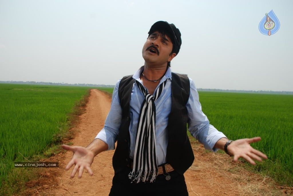 All The Best Movie Latest Stills - 73 / 103 photos