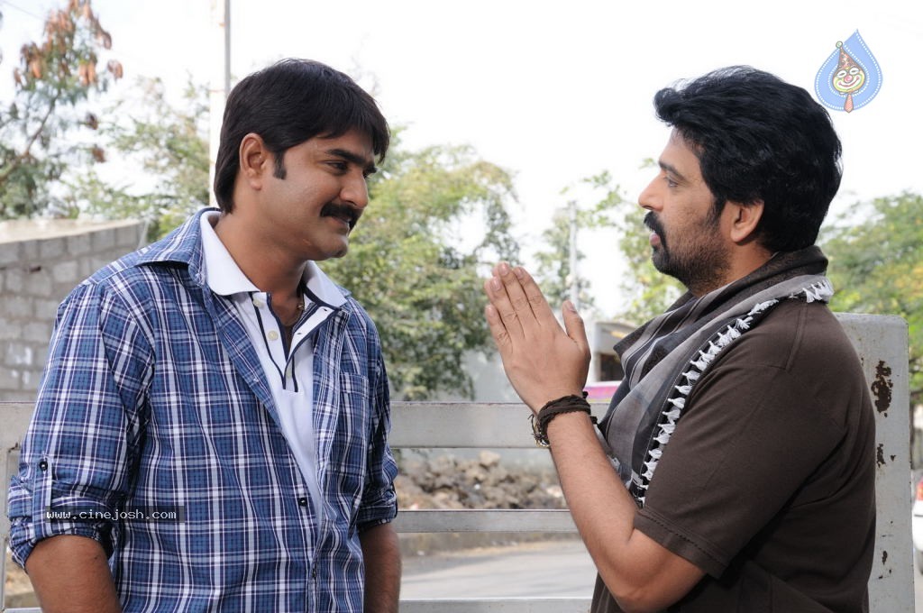 All The Best Movie Latest Stills - 75 / 103 photos