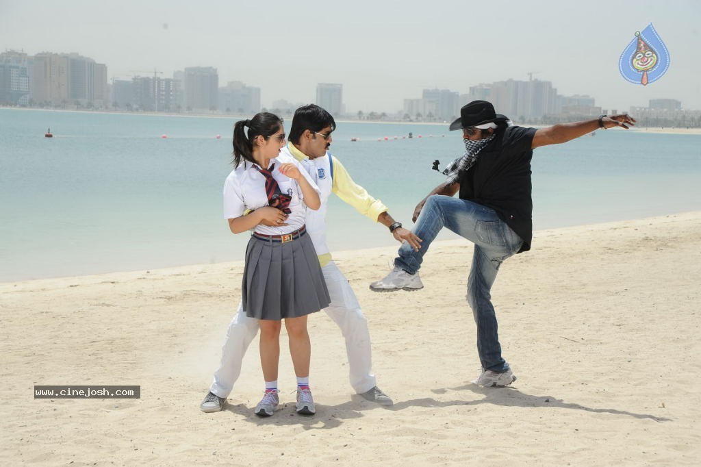 All The Best Movie Latest Stills - 77 / 103 photos