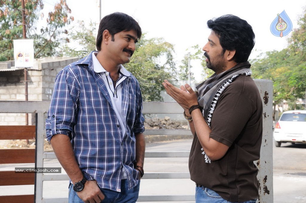 All The Best Movie Latest Stills - 78 / 103 photos