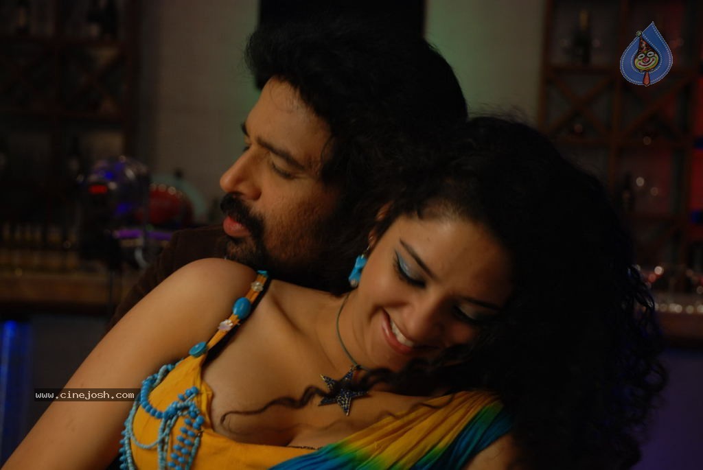 All The Best Movie Latest Stills - 80 / 103 photos