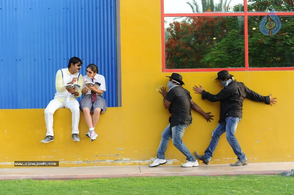 All The Best Movie Latest Stills - 81 / 103 photos