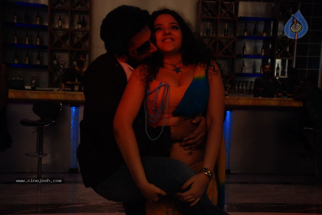 All The Best Movie Latest Stills - 82 / 103 photos
