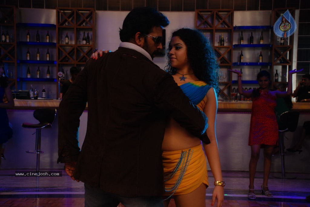 All The Best Movie Latest Stills - 83 / 103 photos