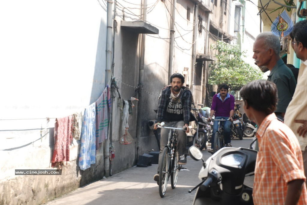 All The Best Movie Latest Stills - 84 / 103 photos