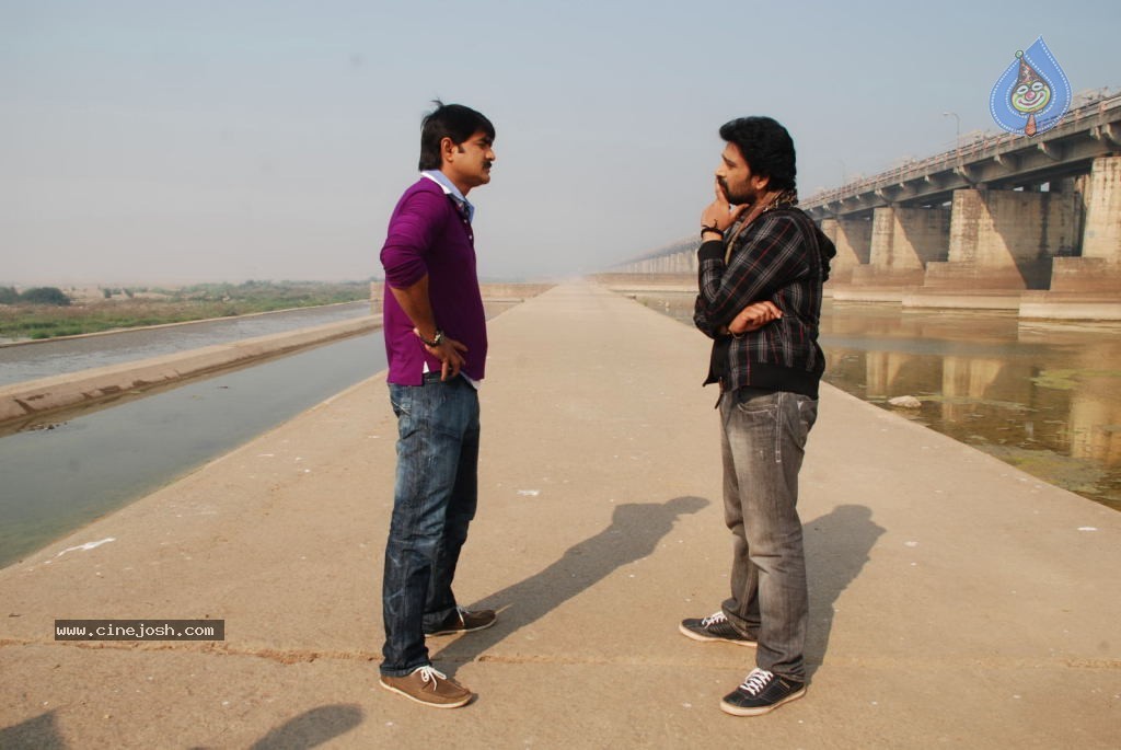 All The Best Movie Latest Stills - 90 / 103 photos
