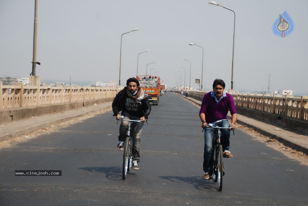 All The Best Movie Latest Stills - 94 / 103 photos
