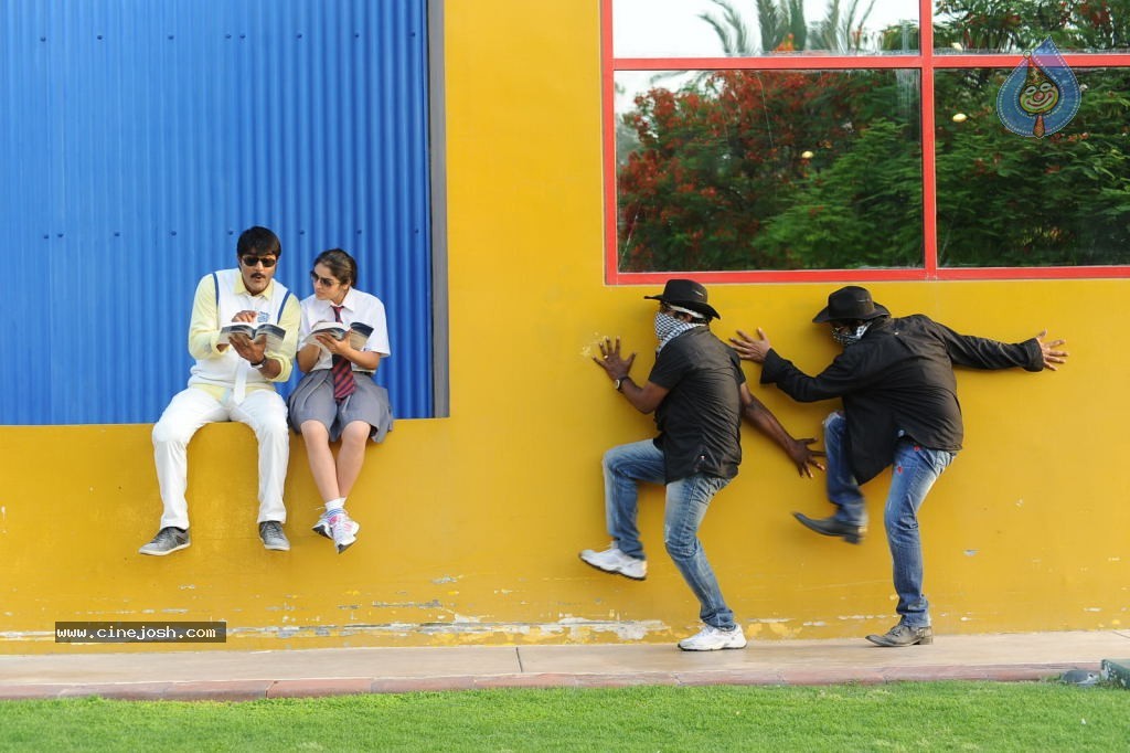 All The Best Movie Latest Stills - 96 / 103 photos