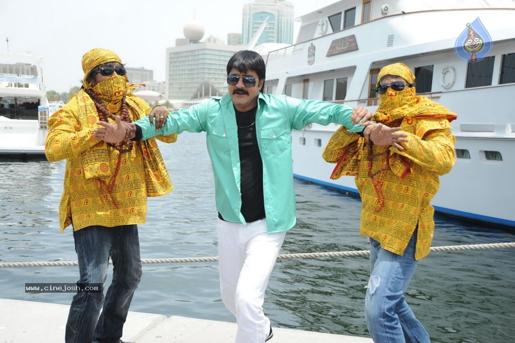 All The Best Movie Latest Stills - 97 / 103 photos