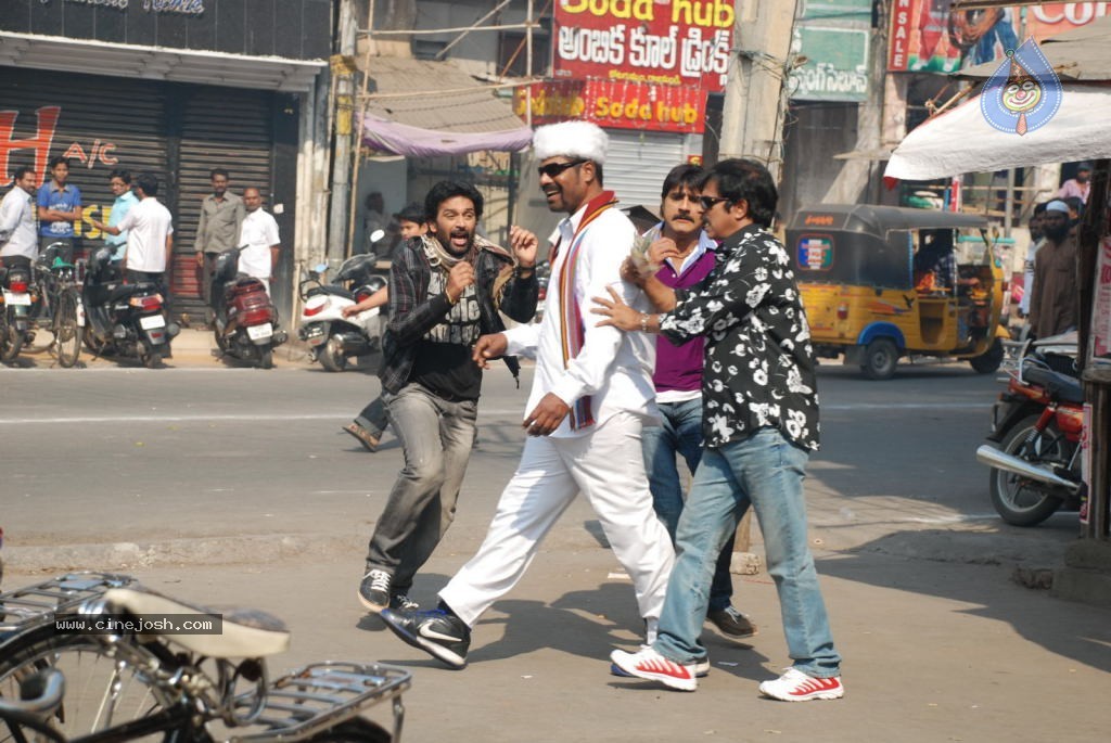 All The Best Movie Latest Stills - 98 / 103 photos