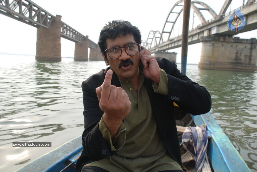 All The Best Movie Latest Stills - 102 / 103 photos