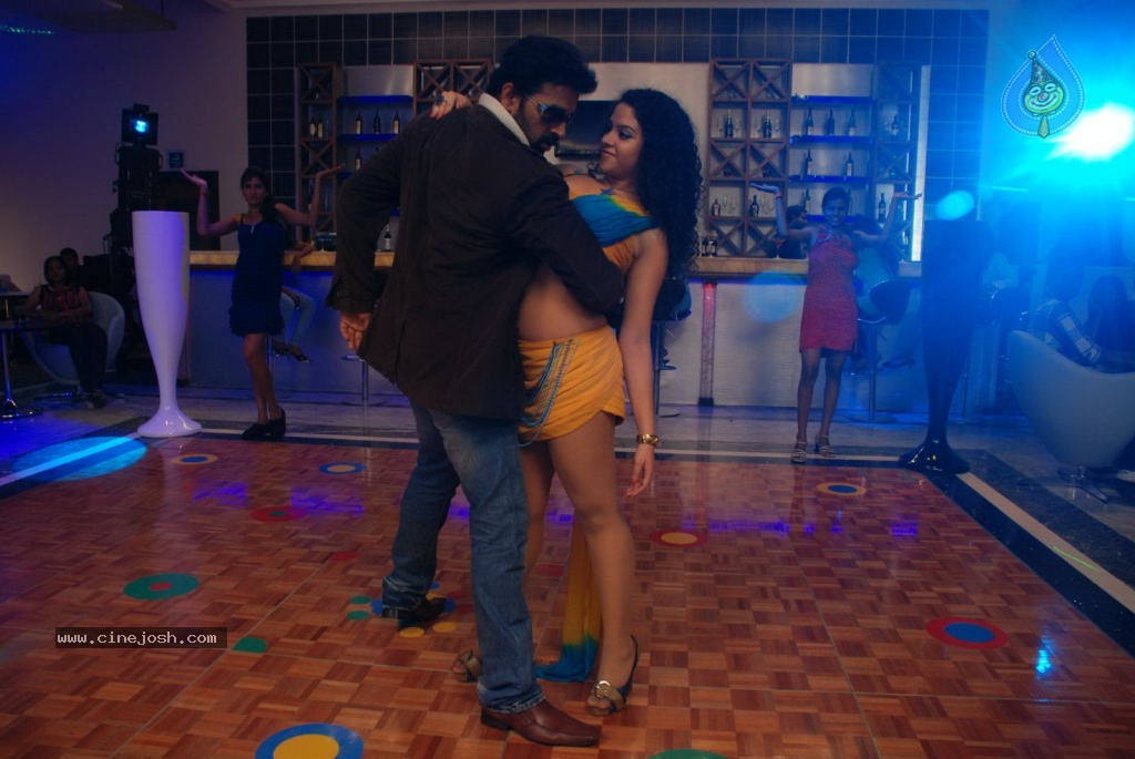 All The Best Movie Latest Stills - 103 / 103 photos