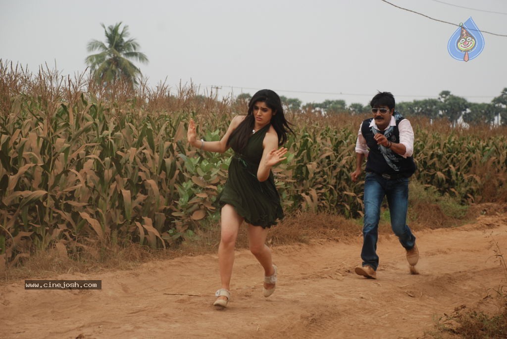 All The Best Movie New Stills - 2 / 16 photos