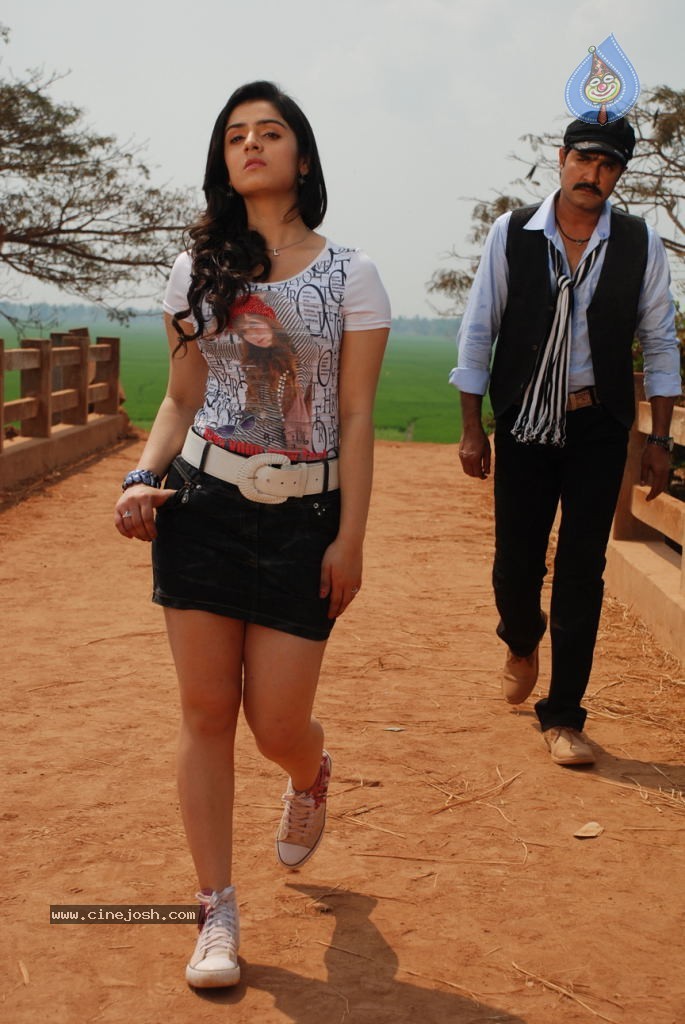 All The Best Movie New Stills - 6 / 16 photos