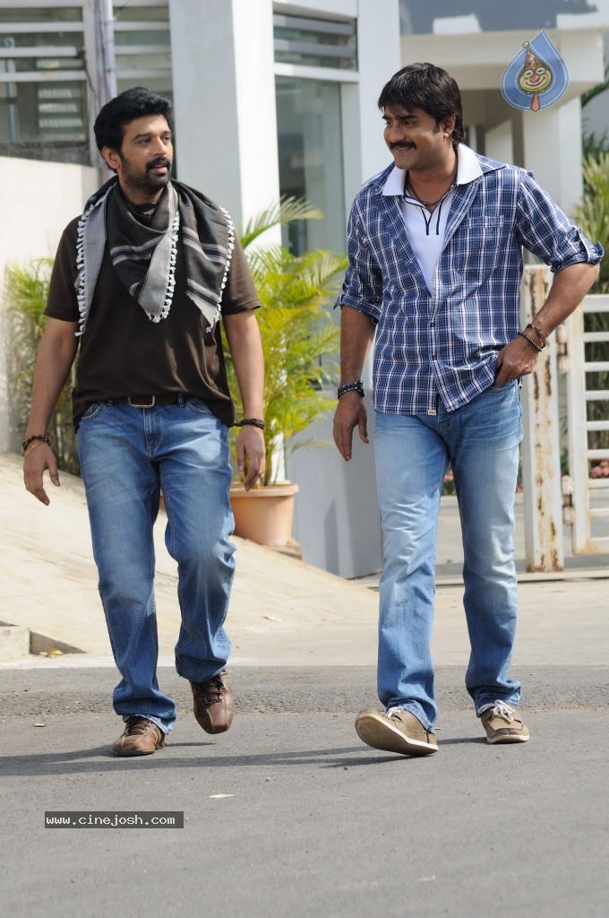 All The Best Movie Stills - 8 / 13 photos