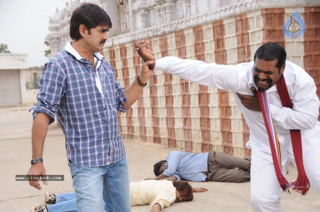 All The Best Movie Stills - 10 / 13 photos