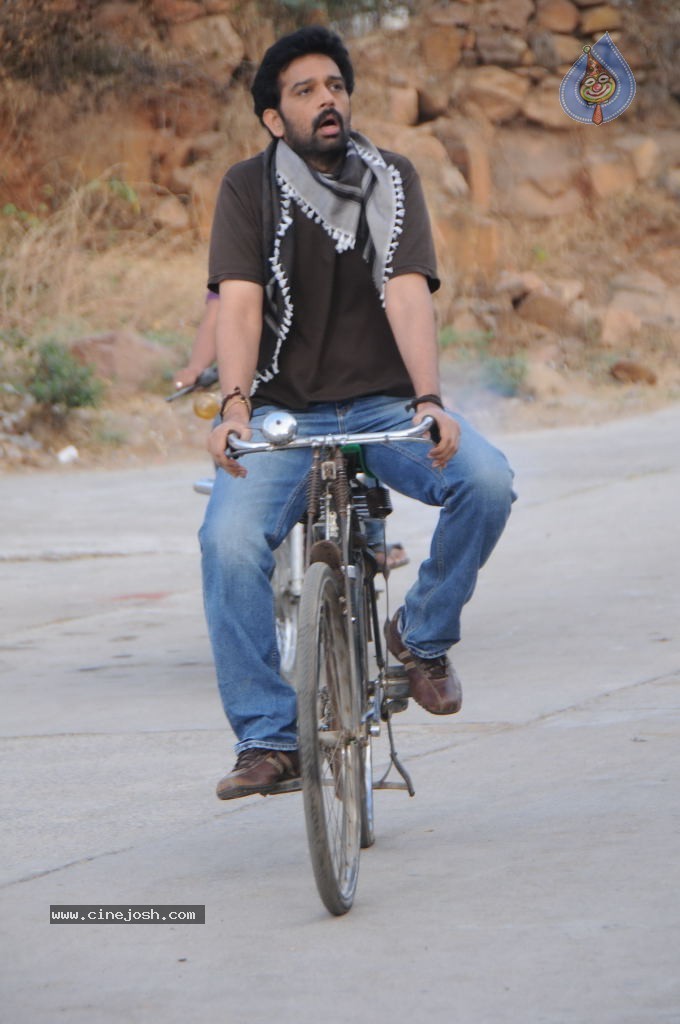 All The Best Movie Stills - 12 / 13 photos