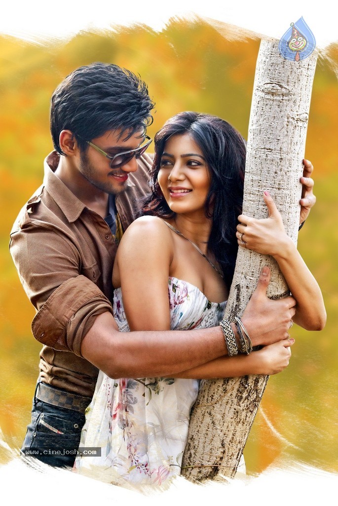 Alludu Seenu Movie New Stills - 4 / 6 photos