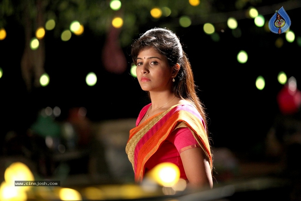 Alludu Singam Movie Stills - 1 / 20 photos
