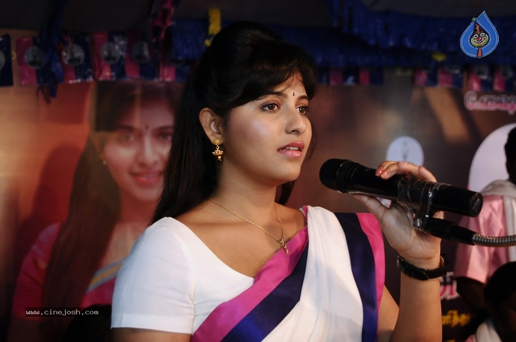 Alludu Singam Movie Stills - 2 / 20 photos