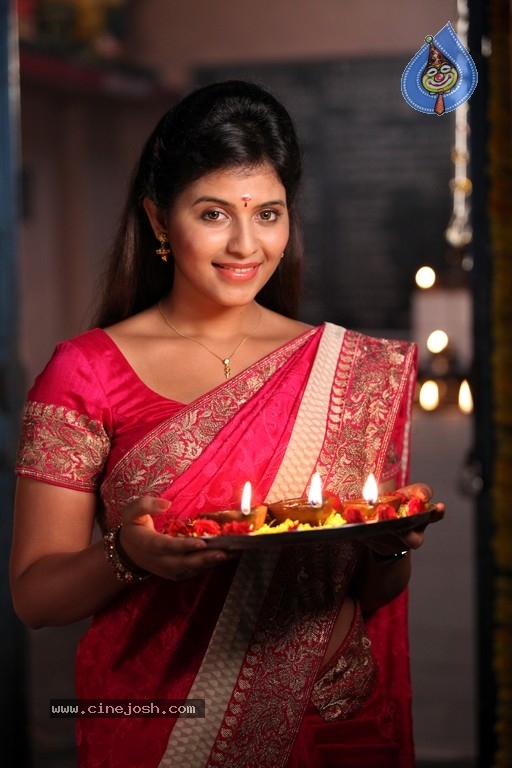 Alludu Singam Movie Stills - 19 / 20 photos
