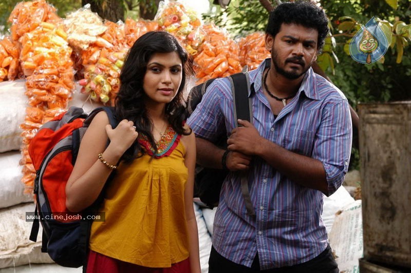 Amara Tamil Movie Stills - 25 / 29 photos
