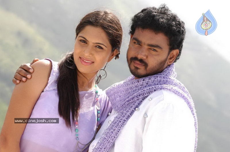 Amara Tamil Movie Stills - 26 / 29 photos