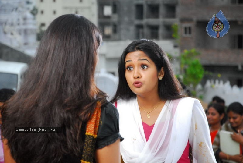 Amayakudu Movie New Stills - 31 / 101 photos