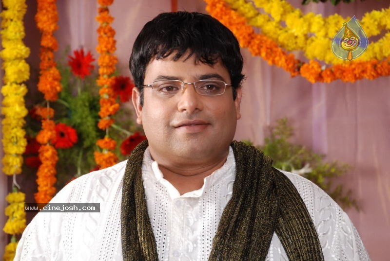 Amayakudu Movie New Stills - 32 / 101 photos