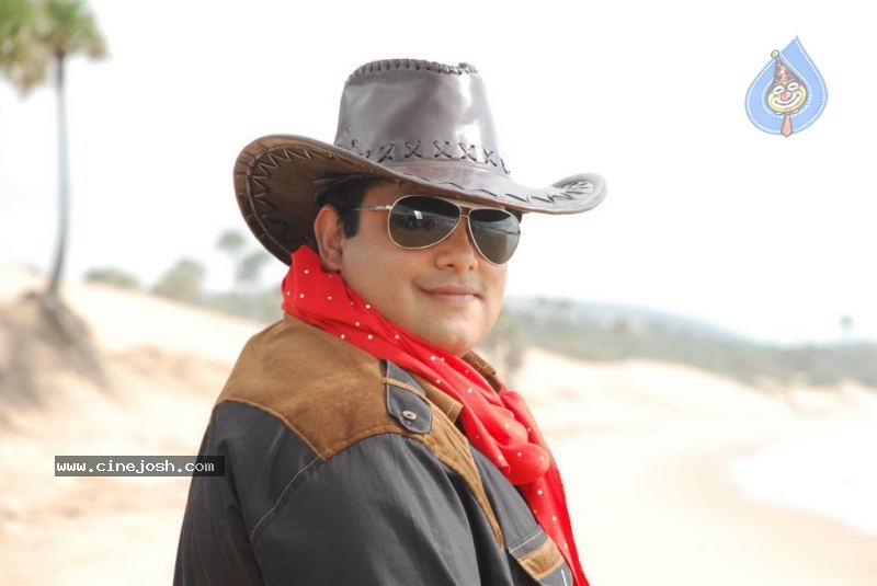 Amayakudu Movie New Stills - 35 / 101 photos