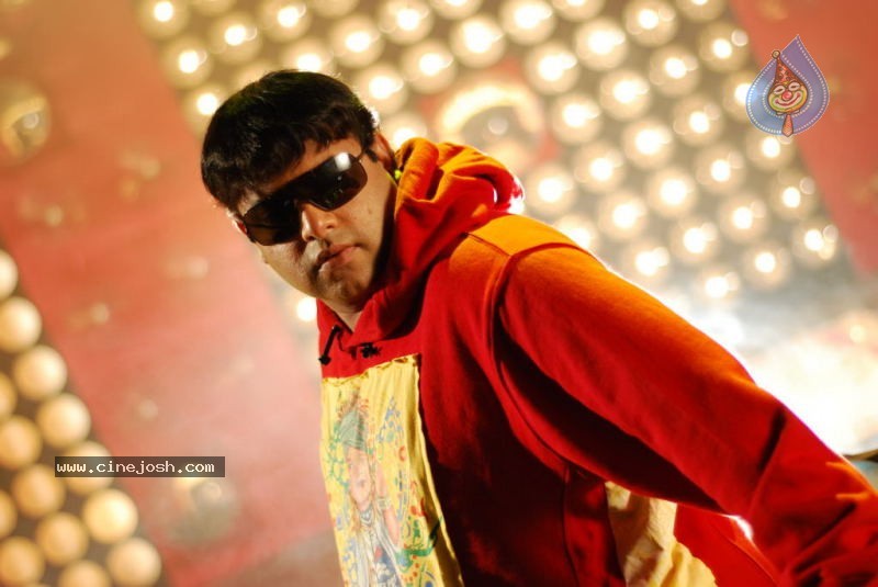 Amayakudu Movie New Stills - 45 / 101 photos