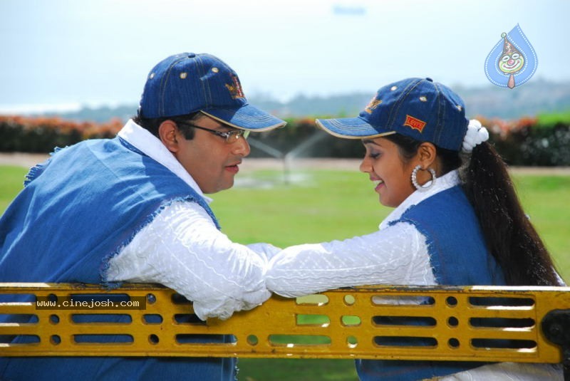 Amayakudu Movie New Stills - 47 / 101 photos