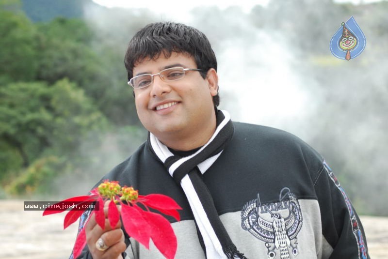 Amayakudu Movie New Stills - 48 / 101 photos