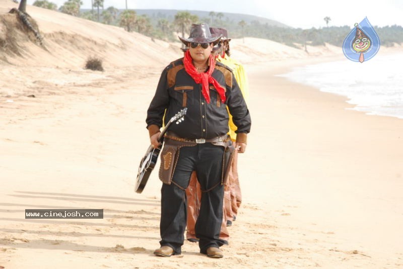 Amayakudu Movie New Stills - 53 / 101 photos